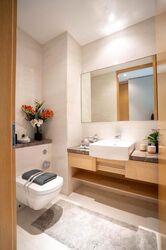 Cliveden At Grange (D10), Condominium #624233281